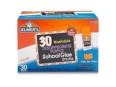 https://www.staples-3p.com/s7/is/image/Staples/sp42717224_sc7