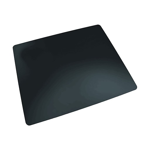 Artistic Rhinolin II PVC Desk Pad, 20