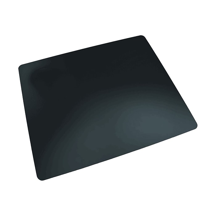 DP@プロフ必読ページ！マッドブラック天板付き‼️ モジュール式拡張デスク『PREDUCTS DESK』、FlexiSpot E7H専用設計の天