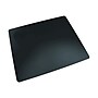 Artistic Rhinolin II PVC Desk Pad, 20" x 36", Matte Black (LT61-2M)~#|#~sp42717332_sc7