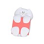 Post-it® Cat Pop-Up Dispenser for 3" x 3" Notes, White (CAT-330)~#|#~sp42717364_sc7