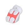 Post-it® Cat Pop-Up Dispenser for 3" x 3" Notes, White (CAT-330)~#|#~sp42717366_sc7