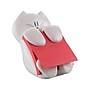 Post-it® Cat Pop-Up Dispenser for 3" x 3" Notes, White (CAT-330)~#|#~sp42717368_sc7