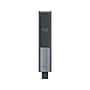 Logitech Spotlight 910-004654 Presenter Remote Control, Slate~#|#~sp42717399_sc7
