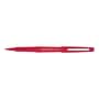 Paper Mate Flair Felt Pen, Medium Point, Assorted Ink, 48/Pack (4651)~#|#~sp42717427_sc7