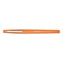 Paper Mate Flair Felt Pen, Medium Point, Assorted Ink, 48/Pack (4651)~#|#~sp42717434_sc7