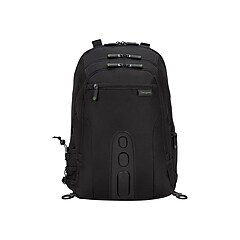 best leather pc backpack Laptop for Men & Women Best Centerpin Reels (Value bagblack Fits all kinds of Model:Non Compress