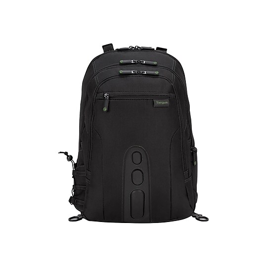 Staples targus backpack hotsell