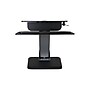 StarTech 26.8"W Adjustable Riser, Laminate Wood (ARMSTS)~#|#~sp42717477_sc7