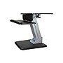StarTech 26.8"W Adjustable Riser, Laminate Wood (ARMSTS)~#|#~sp42717482_sc7