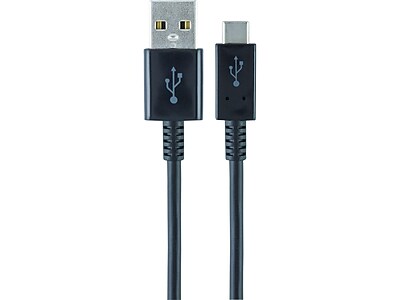 usb printer cable staples