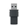 Logitech Spotlight 910-004654 Presenter Remote Control, Slate~#|#~sp42717509_sc7