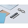 Logitech Spotlight 910-004654 Presenter Remote Control, Slate~#|#~sp42717516_sc7