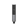 Logitech Spotlight 910-004654 Presenter Remote Control, Slate~#|#~sp42717528_sc7