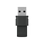 Logitech Spotlight 910-004654 Presenter Remote Control, Slate~#|#~sp42717534_sc7