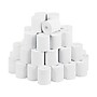 PM Company Thermal Cash Register Paper Rolls, 3 1/8" x 230', BPA Free, 50 Rolls/Pack (PMF05214)~#|#~sp42717562_sc7