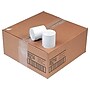PM Company Thermal Cash Register Paper Rolls, 3 1/8" x 230', BPA Free, 50 Rolls/Pack (PMF05214)~#|#~sp42717563_sc7