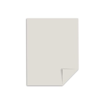 Exact 30% Recycled 8.5 X 11 Index Paper 90 Lbs 94 Brightness 599532 :  Target