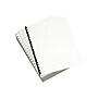 Domtar Willcopy 8.5" x 11" Copy Paper, 20 lbs., 92 Brightness, 500 Sheets/Ream (30771/DPP851191)~#|#~sp42717763_sc7
