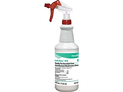 https://www.staples-3p.com/s7/is/image/Staples/sp42717767_sc7?$enl$