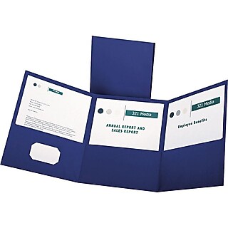 3M Scotch 845-R Transparente Cinta De Reparación Para Libros, 2 Pulg Anchura X 540 Pulg Longitud 97176