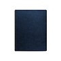 Fellowes Expressions Presentation Covers, 8-3/4" x 11-1/4", Navy, 200/Pack (52113)~#|#~sp42717918_sc7