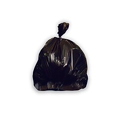 Heritage 50-56 Gallon Industrial Trash Bag, 43