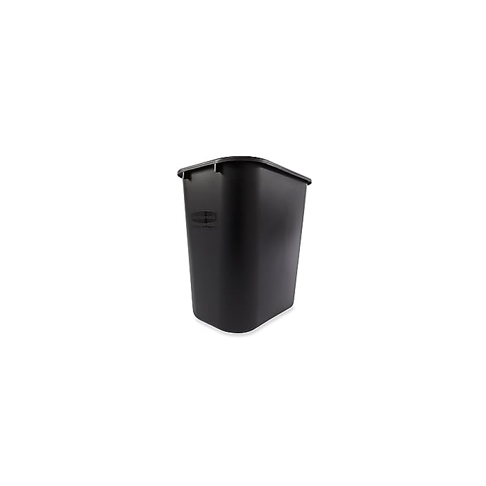 urbanurban　ブラック sp42717997_sc7?wid=700&hei=700