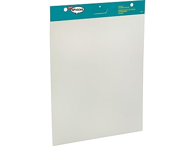 https://www.staples-3p.com/s7/is/image/Staples/sp42718015_sc7?$enl$