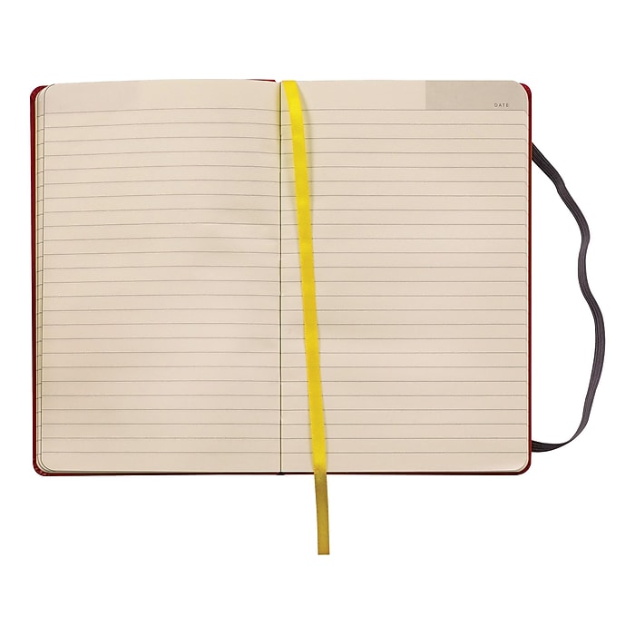 GO Journal ISSUE 01 02 03 05 4冊 Amazon.com: Tops Oxford Idea Collective Hardcover Journal, 5