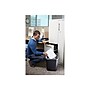 Rubbermaid Plastic Trash Can, 7 Gallon, Black (295600BK)~#|#~sp42718105_sc7