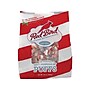 Red Bird Puffs Peppermint Mints, 46 oz. (PDM6240RWP)~#|#~sp42718106_sc7