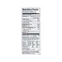 Red Bird Puffs Peppermint Mints, 46 oz. (PDM6240RWP)~#|#~sp42718107_sc7