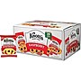 Knott's Berry Farm Raspberry Cookies, 2 oz., 36/Carton (BIS59636)~#|#~sp42718123_sc7