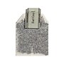 Bigelow Earl Grey Tea Bags, 28/Box (003481)~#|#~sp42718140_sc7