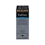 Bigelow Earl Grey Tea Bags, 28/Box (003481)~#|#~sp42718142_sc7