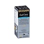 Bigelow Earl Grey Tea Bags, 28/Box (003481)~#|#~sp42718143_sc7