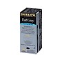 Bigelow Earl Grey Tea Bags, 28/Box (003481)~#|#~sp42718145_sc7