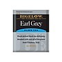 Bigelow Earl Grey Tea Bags, 28/Box (003481)~#|#~sp42718146_sc7