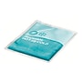 Fellowes Heat and Soothe Back Support, Black (9190001)~#|#~sp42718196_sc7