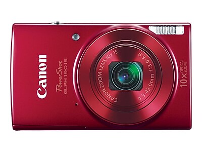 canon ink 245 staples