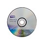 Staples 50816 8x DVD+R DL, Silver, 25/Pack~#|#~sp42718471_sc7