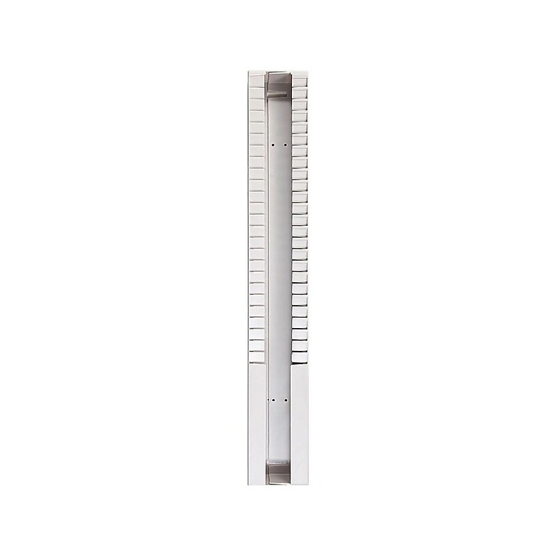 Pyramid Rack, 25 pockets (400-3) image 1