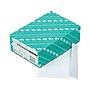 Quality Park Gummed Booklet Envelopes, 6" x 9", White Wove, 100/Box (QUA37113)~#|#~sp42718489_sc7