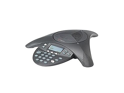 https://www.staples-3p.com/s7/is/image/Staples/sp42718530_sc7?$enl$