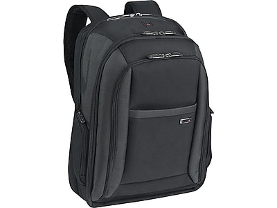 solo pro laptop backpack