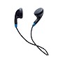 Verbatim Stereo Earphones Headphones, Black (99711)~#|#~sp42718654_sc7