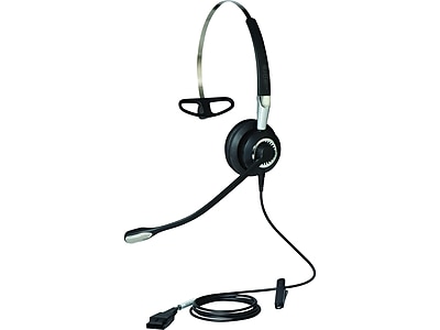 staples usb headset