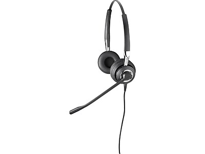 staples usb headset
