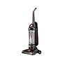 Hoover Commercial TaskVac Upright Vacuum, Bagless, Black (CH53010)~#|#~sp42718757_sc7